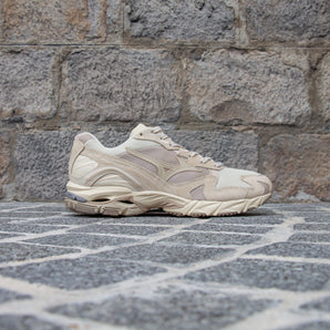 Mizuno Wave Rider 10 "Desert meditations" Pack