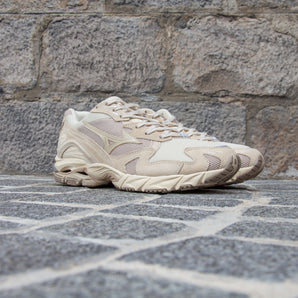 Mizuno Wave Rider 10 "Desert meditations" Pack