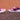 Mizuno Wave Rider 1 "Cherries"