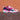 Mizuno Wave Rider 1 "Cherries"