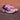 Mizuno Wave Rider 1 "Cherries"