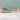 Mizuno Wave Rider 1 "Miami Dolphins"