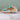 Mizuno Wave Rider 1 "Miami Dolphins"