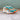 Mizuno Wave Rider 1 "Miami Dolphins"