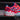 Mizuno Wave Rider 1 "Splatter Pack"