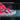 Mizuno Wave Rider 1 "Splatter Pack"