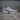 Mizuno Wave Rider 10 "Kizuna" Pack