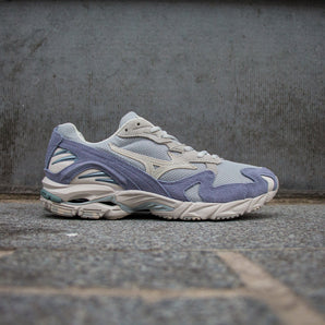 Mizuno Wave Rider 10 "Kizuna" Pack