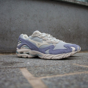 Mizuno Wave Rider 10 "Kizuna" Pack