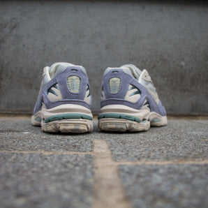 Mizuno Wave Rider 10 "Kizuna" Pack