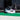 Mizuno X Carefree Sky Medal White