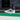 Mizuno X Carefree Sky Medal White