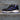 Mita X Mizuno Mondo Control OG