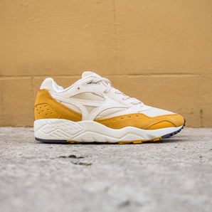Mizuno Contender japanese food Streets "Oden"