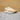 Mizuno Contender japanese food Streets "Oden"
