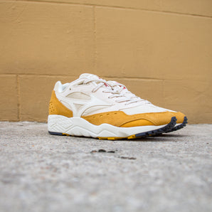 Mizuno Contender japanese food Streets "Oden"