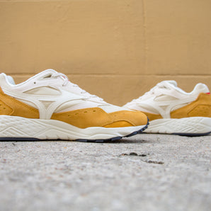 Mizuno Contender japanese food Streets "Oden"