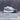 Mizuno Contender S "Mood Indigo"