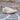 Mizuno Wave Prophecy LS Cream