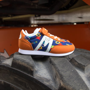 Moomin X Karhu Albatross Kids