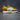 New Balance 327 Lime Green