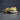New Balance 327 Lime Green