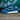 New Balance Made in USA 998 "Fishing Blue"