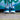 New Balance Made in USA 998 "Fishing Blue"