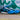 New Balance Made in USA 998 "Fishing Blue"