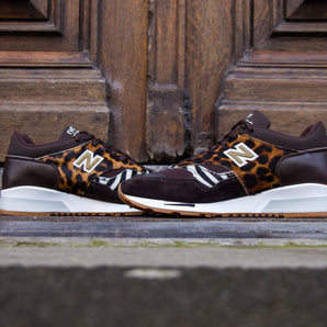 New Balance M1500 Made in UK