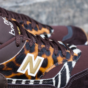 New Balance M1500 Made in UK