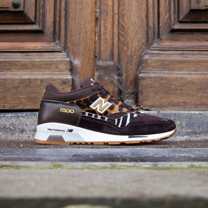 New Balance M1500 Made in UK