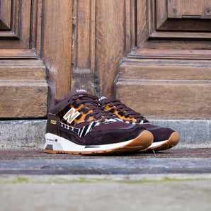New Balance M1500 Made in UK