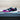 New Balance M1530 D Made In England