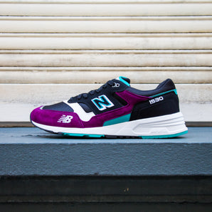 New balance clearance 1530 kpt