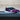 New Balance M1530 D Made In England