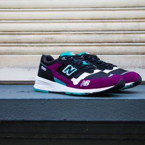 New Balance M1530 D Made In England