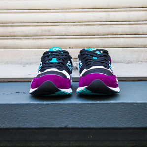 New Balance M1530 D Made In England