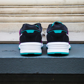 New Balance M1530 D Made In England