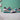 New Balance 576 Made In UK "90'S Pack"