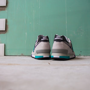 New Balance 576 Made In UK "90'S Pack"
