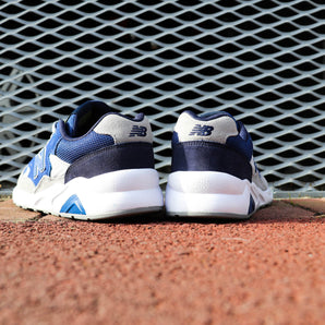New Balance 580 Kids