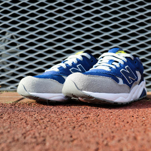 New Balance 580 Kids