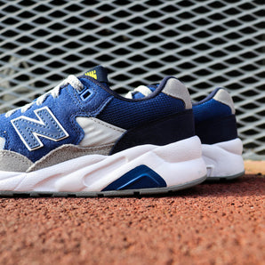New Balance 580 Kids