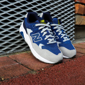 New Balance 580 Kids