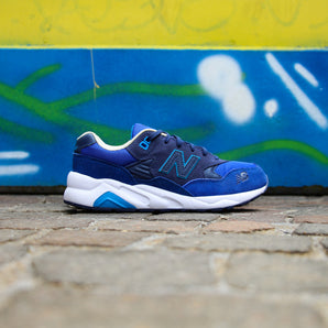 New Balance 580 Kids