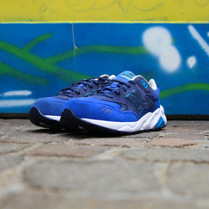 New Balance 580 Kids