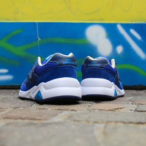 New Balance 580 Kids