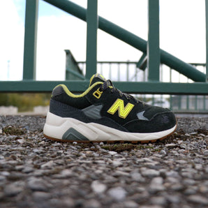 New Balance 580 Kids