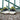 New Balance 580 Kids
